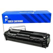Toner 410x Cf410x Bk Compatível M452 M477 M452dw M477fdw M452dn M477fdn M477fnw Preto
