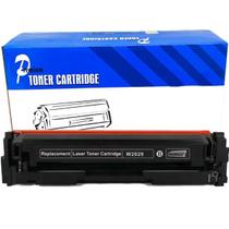 Toner 414A W2020 Sem Chip M479fdw M454dw M479dw M454dn Preto Bk