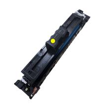 Toner 4303FDW Amarelo W2302A com chip 100 por cento