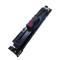 Toner 4303FDW Magenta W2303XC 5.500 cópias com chip Toner 4303FDW Magenta W2303XC 5.500 cópias com chip