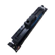 Toner 4303FDW Preto W2150XC 5.500 cópias com chip