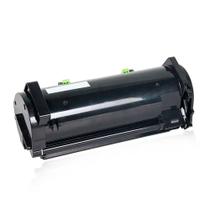 Toner 51B4 51B4000 para MS417DN MS417DN MS417 MS417 MS517DN MS517DN MS517 MS517 rendimento 2.500 páginas para Lexmark