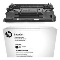 Toner 58x 258x Original C/ Chip M428dw M406 M430 Cf258x