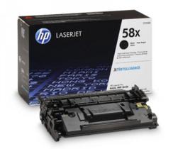 Toner 58x cf258x 10k para hp m428fdw m404dw m428dw m404 - ORIGINAL