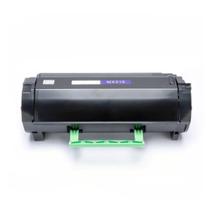 Toner 604h 60fbh00 mx511 mx410 mx310 mx611 10k Toner 604h 60fbh00 mx511 mx410 mx310 mx611 10k