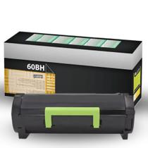 Toner 604h 60fbh00 para impressora lexmark MX310, MX410, MX510, MX610, MX511, MX611, MX511DE, MX410DE, MX611DHE, MX310DN, MX611DFE, MX611 Series. Toner 604h 60fbh00 para impressora lexmark MX310, MX410, MX510, MX610, MX511, MX611, MX511DE, MX410DE, MX611DHE, MX310DN, MX611DFE, MX611 Series.