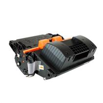 Toner 64a 90a Cc364 Cc364a Ce390 Ce390a Compatível Chinamate Toner 64a 90a Cc364 Cc364a Ce390 Ce390a Compatível Chinamate