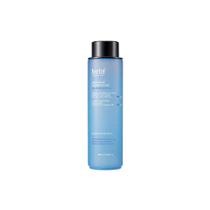 Toner belif Aqua Bomb Hidratante com Ácido Hialurônico 200mL