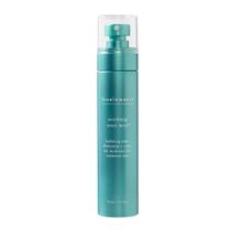 Toner Bioelements Soothing Reset Mist 110 ml para pele sensível