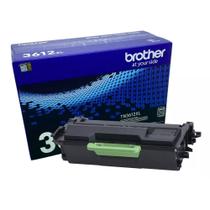 Toner Broth. Tn3612xl Tn-3612xl Tn3612 XL Dcp-l5512 DCP-L5512 DCP-L5662 HL-L5212 HL-L6412 MFC-L5912
