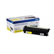Toner Broth. Tn419Y Amarelo HL L8360 L8610 TN-419Y tn419 tn-419