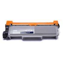 Toner Brother Compatível Modelo TN660 TN2340 TN2370 2,6k Toner Brother Compatível Modelo TN660 TN2340 TN2370 2,6k