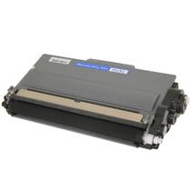 Toner Brother Compatível Modelo TN720/750/780 Cor Preto 8k Toner Brother Compatível Modelo TN720/750/780 Cor Preto 8k