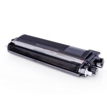 Toner Brother Compatível TN 210 BK Preto (ntk 839)