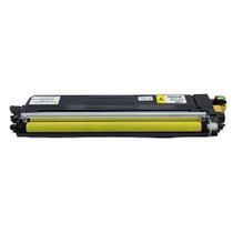 Toner Brother Compativel TN219Y TN-219 Magenta MFC-L3760CDW HL-L3240CDW DCP-L3560CDW 1.2k - Premium/Evolut