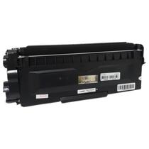 Toner Brother Dcp L2540dw Toner Tn660 Tn2340 Compatível
