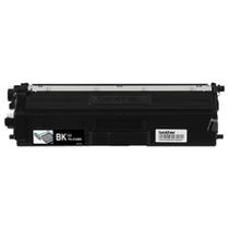 Toner Brother Original TN-419BK Preto