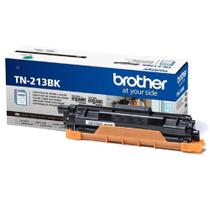 Toner BROTHER Preto para LaserJet (HL-L3210CW e DCP-L3551CDW), TN213BK BROTHER