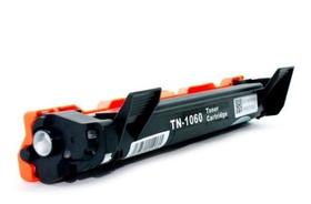 Toner Brother TN 1060 / TN 1000 - para HL-1212W HL-1212 HL-1202 HL-1210W