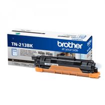 Toner Brother Tn-213bk