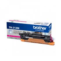 Toner Brother Tn-213m