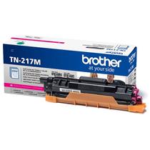 Toner Brother TN-217MBR Magenta 26853