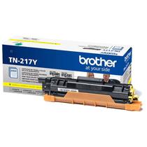 Toner Brother TN-217YBR Amarelo 26854