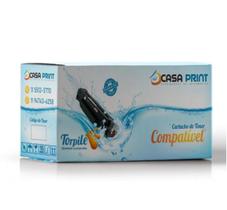Toner Brother TN-329 TN-316 TN-319 TN-311 TN319 Magenta Compatível Universal
