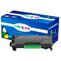 Toner Brother TN 3442/ TN 850 - Colortek