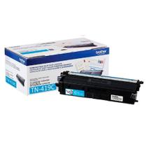 Toner Brother TN-419CBR Ciano