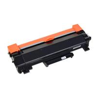 Toner Brother TN 760 compativel