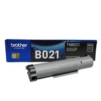 Toner Brother Tn-b021 Original