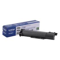Toner Brother TN-B021 Preto - Para DCP-B7520DW / DCP-B7535DW Toner Brother TN-B021 Preto - Para DCP-B7520DW / DCP-B7535DW