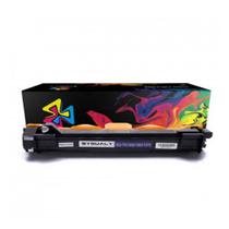 Toner Brother TN1000 TN1060 - HL 1202 DCP 1212 1512 1602 1617 1K