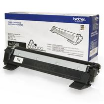Toner Brother TN1060 DCP-1602 HL-1202 HL1212W Original 1k