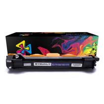Toner Brother TN1060 DCP1602 DCP1512 DCP1617NW HL1112 HL1202 HL1212W 1K BY QUALY Toner Brother TN1060 DCP1602 DCP1512 DCP1617NW HL1112 HL1202 HL1212W 1K BY QUALY
