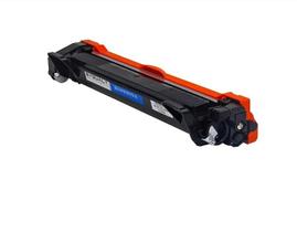 Toner brother tn116 dl122/hl1232/dcpl1632 Toner brother tn116 dl122/hl1232/dcpl1632