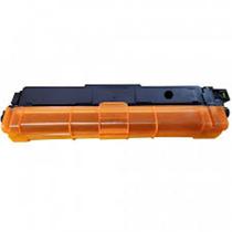 Toner Brother TN217 TN213 Preto - L3750 L3210 L3230CDW L3550CDW L3770CDW