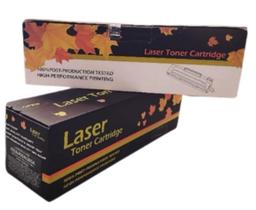 Toner Brother TN2340/2370 Compatível - Laser Toner Cartridge