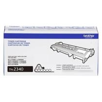 Toner Brother TN2340 L2320D L2740DW L2720DW Original 1.2K Toner Brother TN2340 L2320D L2740DW L2720DW Original 1.2K