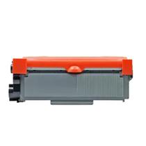 Toner Brother Tn2340 Tn-2340 Tn2370 Tn-2370 Tn660 Tn-660 Compatível