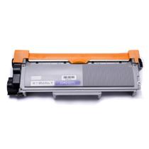 Toner Brother Tn2340 Tn-2340 Tn2370 Tn-2370 Tn660 Tn-660 Compatível