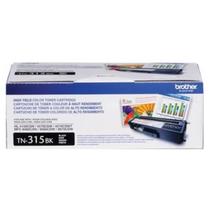 Toner Brother TN315 Preto HL4140 MFC9970 Original 6k