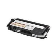Toner Brother TN315 TN325 TN345 TN375 Preto - HL4140 MFC9970 HL4150 MFC9460 HL4570