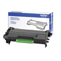 Toner brother tn3442 tn3442br hl-l5102dw dcp-l5502dn dcp-l5652dn mfc-l5702dw original 8k Toner brother tn3442 tn3442br hl-l5102dw dcp-l5502dn dcp-l5652dn mfc-l5702dw original 8k