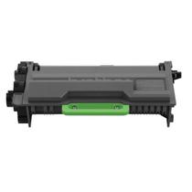 Toner Brother TN3472 TN-3472 HL-L5102DW DCP-L5652DN DCP-L5502DN MFC-L6702DW Original 12k