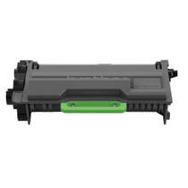 TONER BROTHER TN3492 TN-3492S MFC-L6902DW MFCL6902DW HL-L6402DW HLL6402DW Original 20k TONER BROTHER TN3492 TN-3492S MFC-L6902DW MFCL6902DW HL-L6402DW HLL6402DW Original 20k