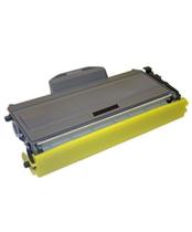 Toner Brother TN360 para impressoras DCP7040 2140 7040 7440 - 2,6K