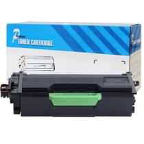 Toner Brother TN3612 TN3612XL TN3662XL TN3662XLS Compatível Com DCP-L5512 DCP-L5662 HL-L5212 MFC-L5912 - Premium 25K