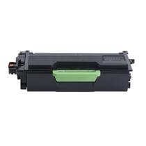 Toner Brother TN3612 TN3612XL TN3662XL TN3662XLS DCP-L5512 DCP-L5662 HL-L5212 MFC-L5912 Original 25k